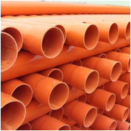 重慶市政管道/重慶市政管道價(jià)格/給排水市政管道安裝