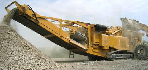 2018中國 鄭州 市政工程建設裝備與新產品專項展覽會