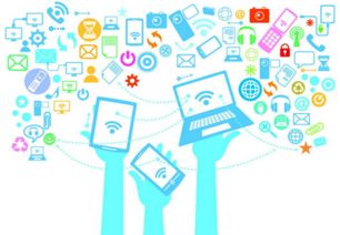 PMS增值服務別出心裁，酒店成最大收益者